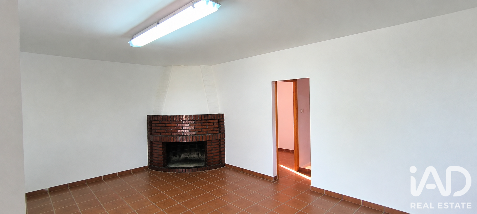 House in Crevillent, Alicante, Spain 3 bedrooms, 120 sq.m. No. 195057