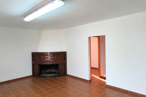 Сasa en Crevillent, Alicante, España 3 dormitorios, 120 m2 No. 195057