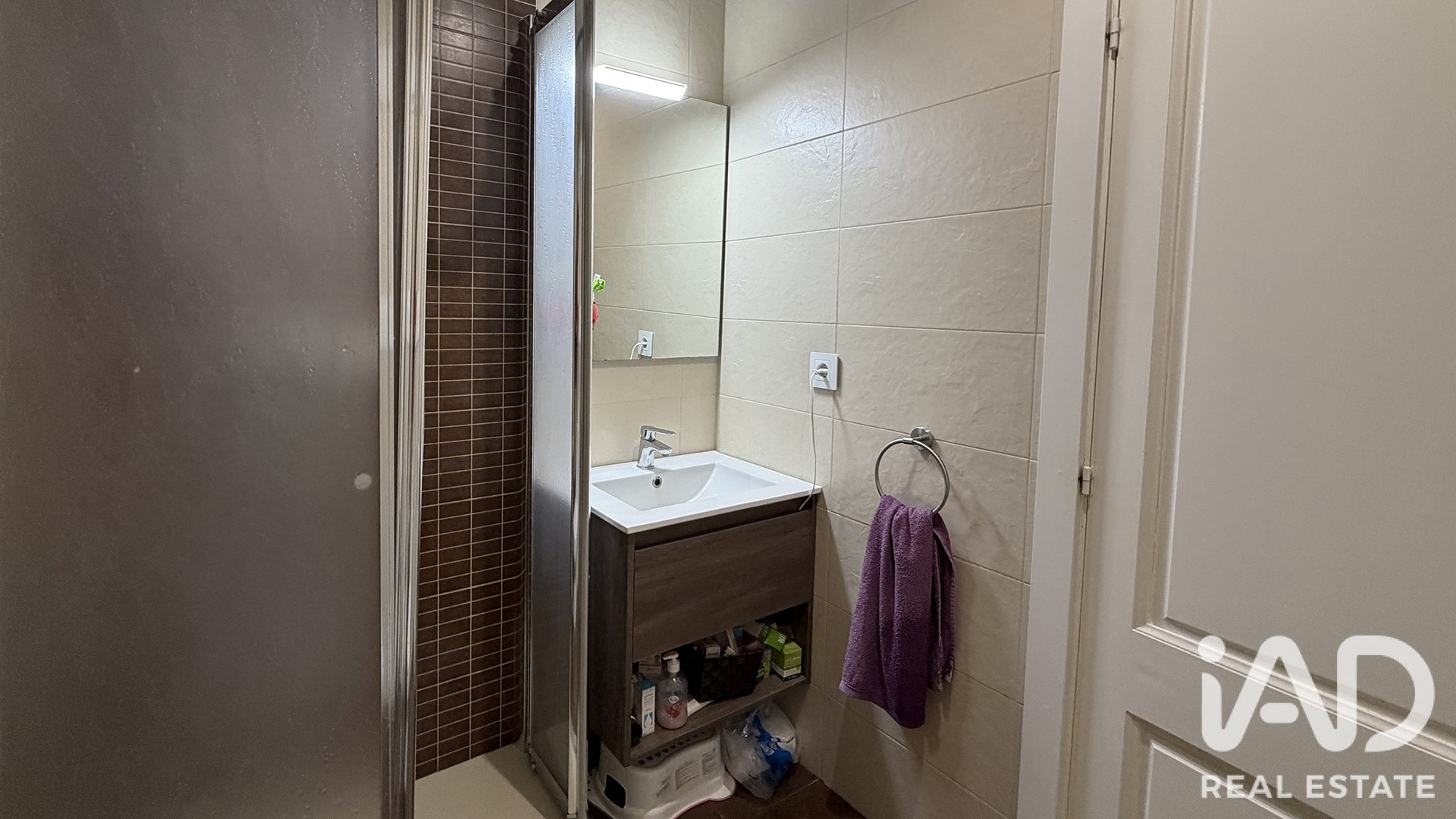 Townhouse in Vilassar de Dalt, Barcelona, Spain 4 bedrooms, 141 sq.m. No. 195058