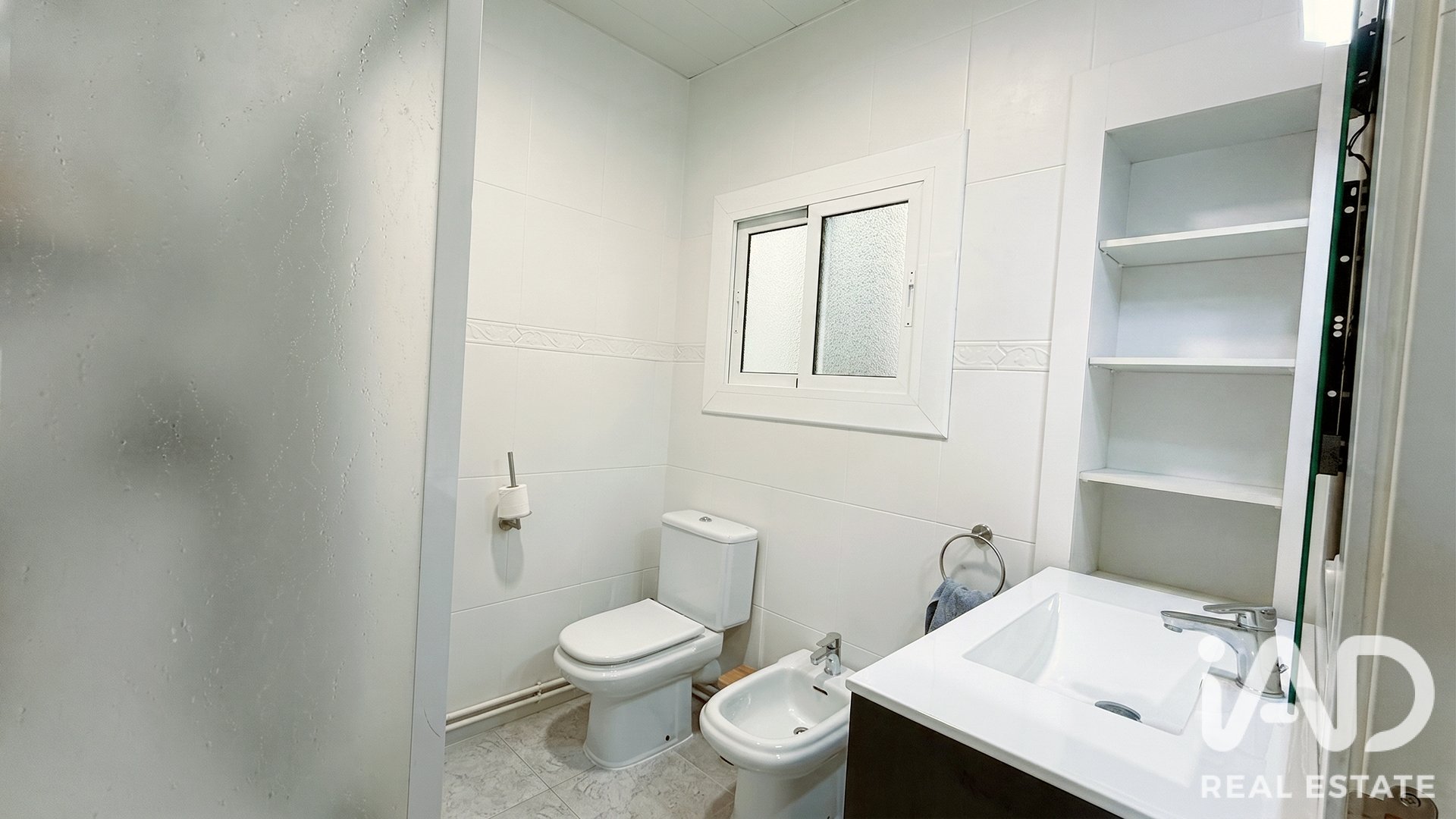 Townhouse in Vilassar de Dalt, Barcelona, Spain 4 bedrooms, 141 sq.m. No. 195058