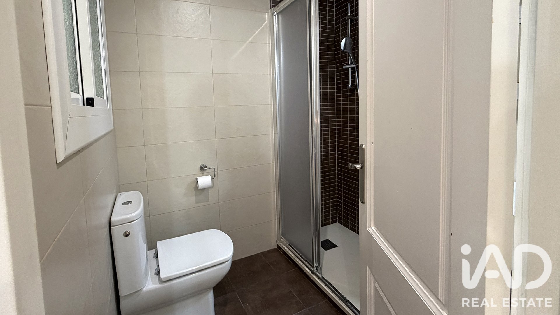 Townhouse in Vilassar de Dalt, Barcelona, Spain 4 bedrooms, 141 sq.m. No. 195058