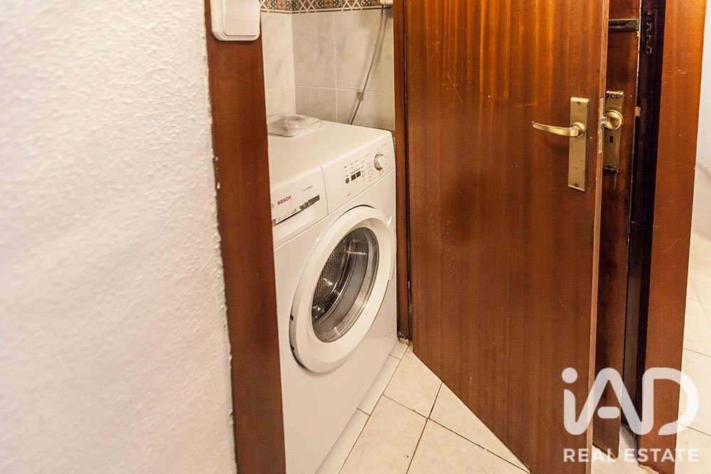 Dzīvoklis Barcelona, Spānijā 1 istaba, 41 m2 Nr. 192171