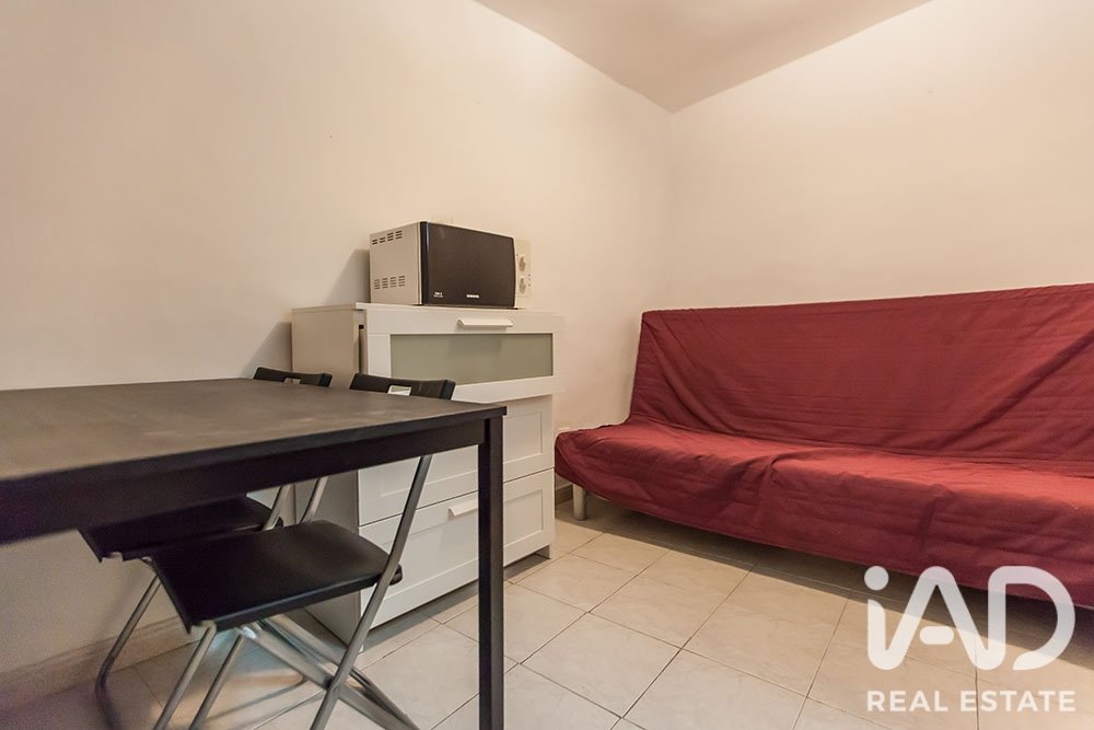 Dzīvoklis Barcelona, Spānijā 1 istaba, 41 m2 Nr. 192171