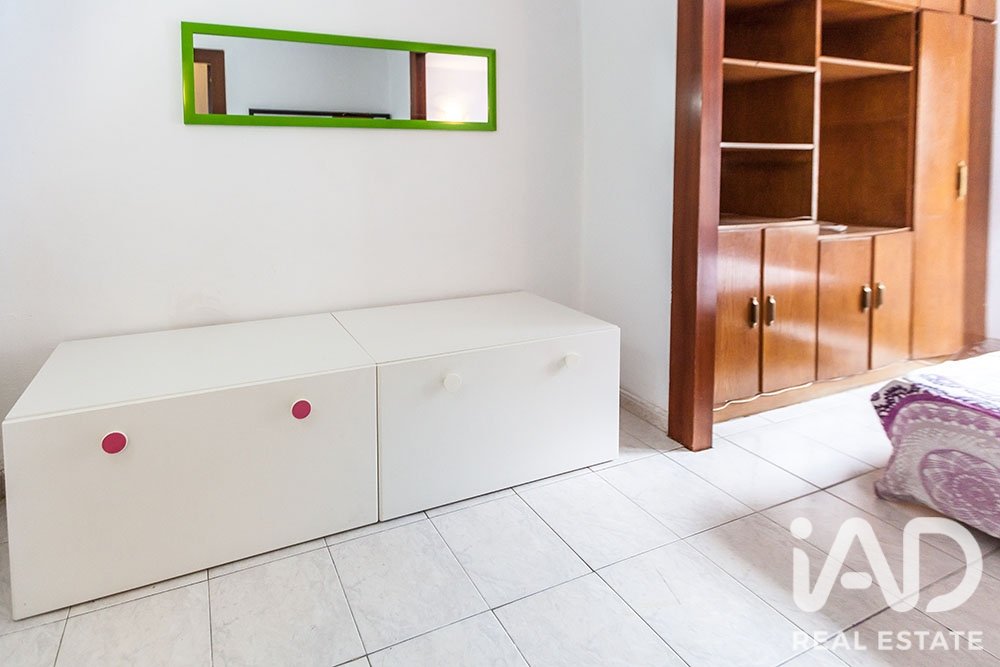 Dzīvoklis Barcelona, Spānijā 1 istaba, 41 m2 Nr. 192171