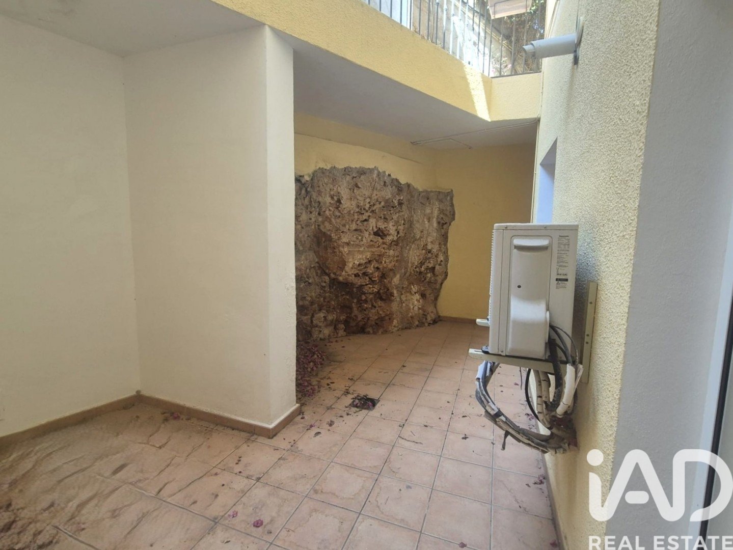 Apartamento en Dénia, Alicante, España 3 dormitorios, 100 m2 No. 192167