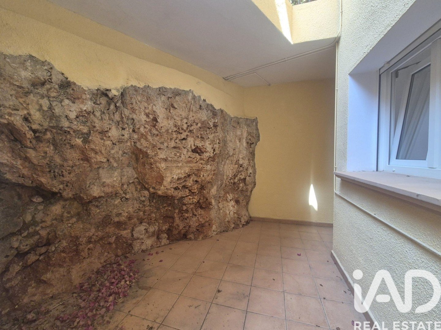Apartamento en Dénia, Alicante, España 3 dormitorios, 100 m2 No. 192167