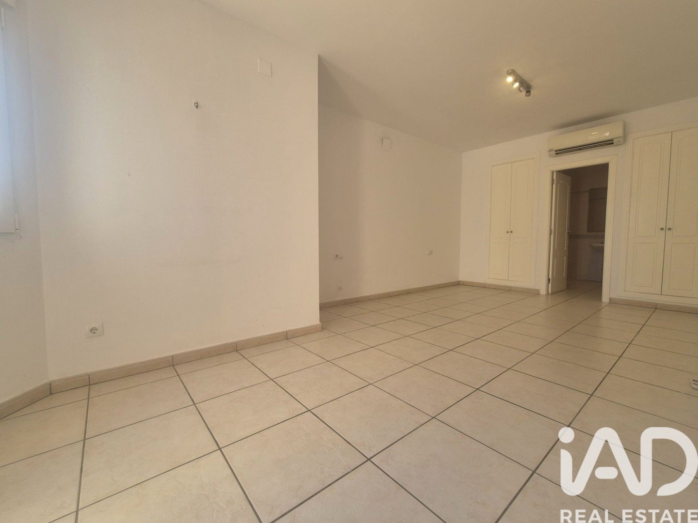 Apartamento en Dénia, Alicante, España 3 dormitorios, 100 m2 No. 192167