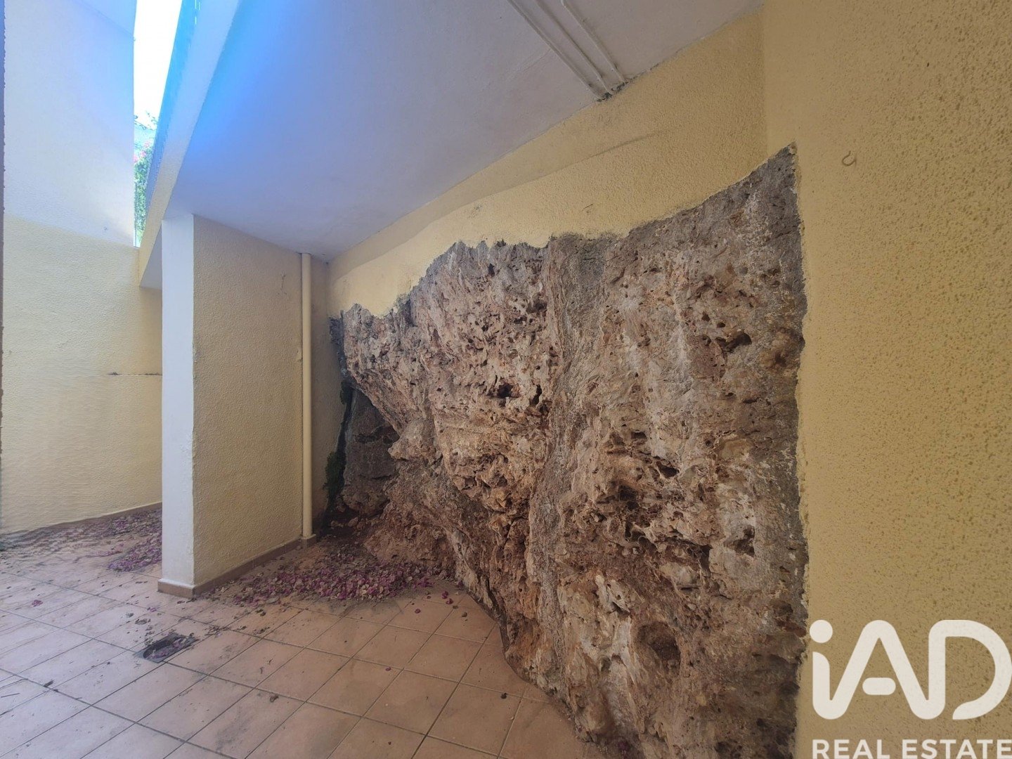 Apartamento en Dénia, Alicante, España 3 dormitorios, 100 m2 No. 192167