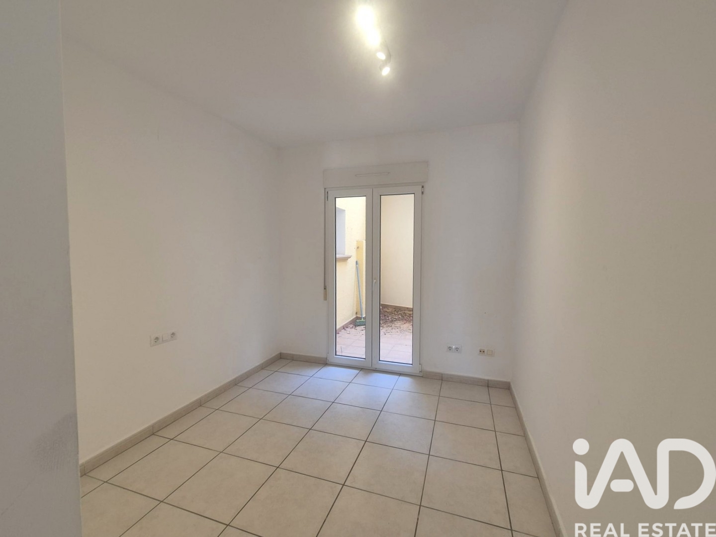 Apartamento en Dénia, Alicante, España 3 dormitorios, 100 m2 No. 192167