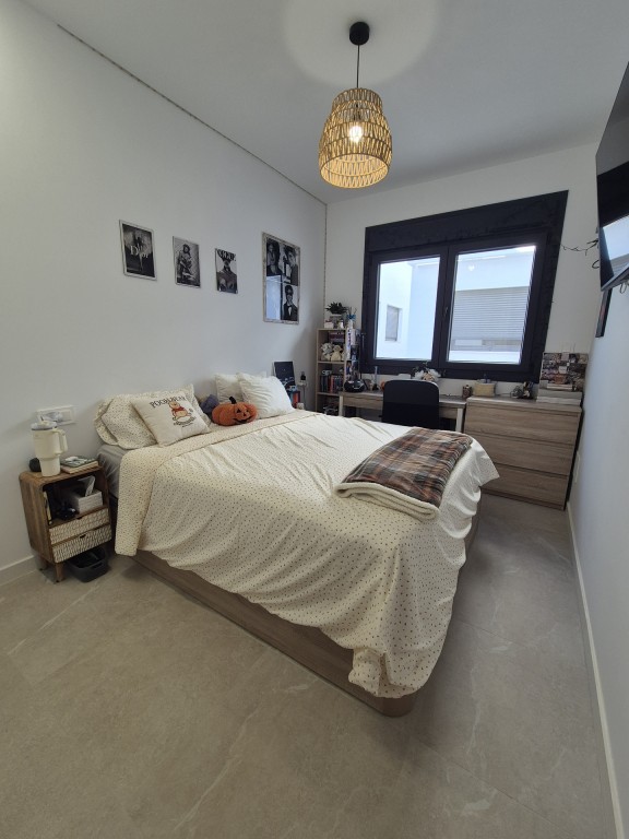 Townhouse in San Pedro del Pinatar, Murcia, Spanien 3 Schlafzimmer, 108 m2 Nr. 194263