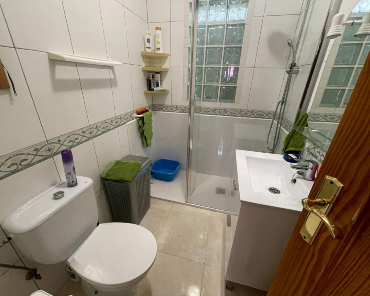 Villa i Ciudad Quesada, Alicante, Spanien 3 sovrum, 120 kvm. Nr. 149064