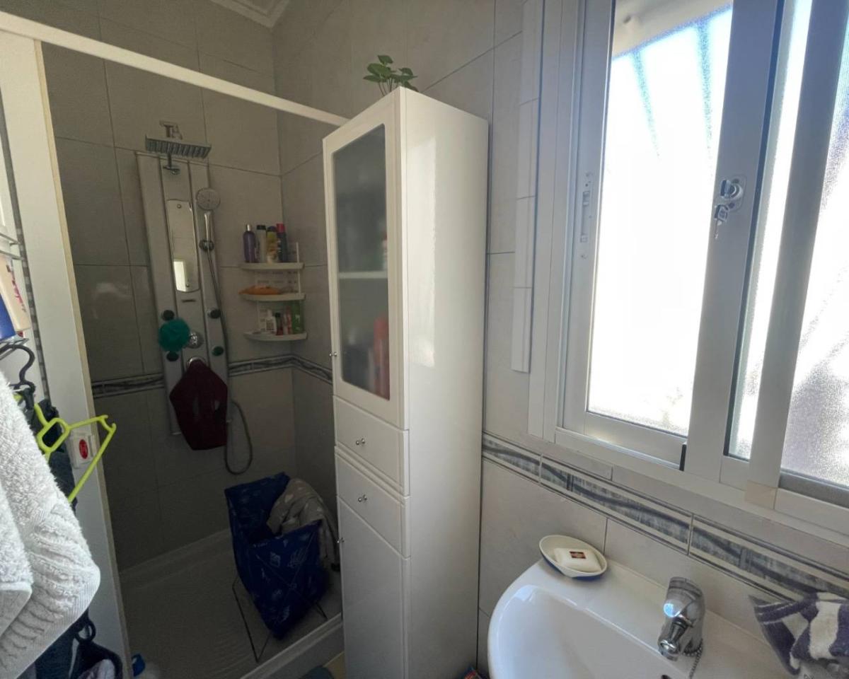 Villa i Ciudad Quesada, Alicante, Spanien 3 sovrum, 120 kvm. Nr. 149064
