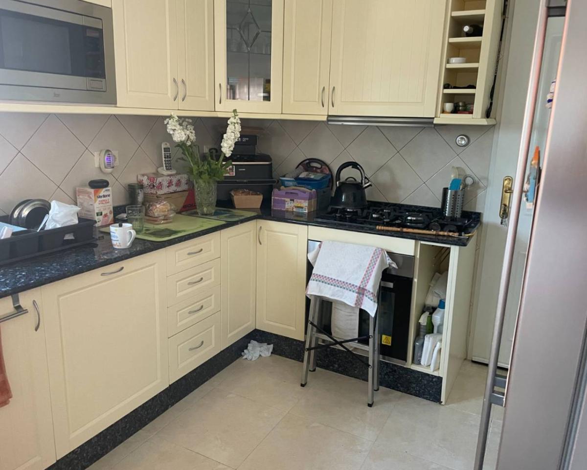 Villa i Ciudad Quesada, Alicante, Spanien 3 sovrum, 120 kvm. Nr. 149064