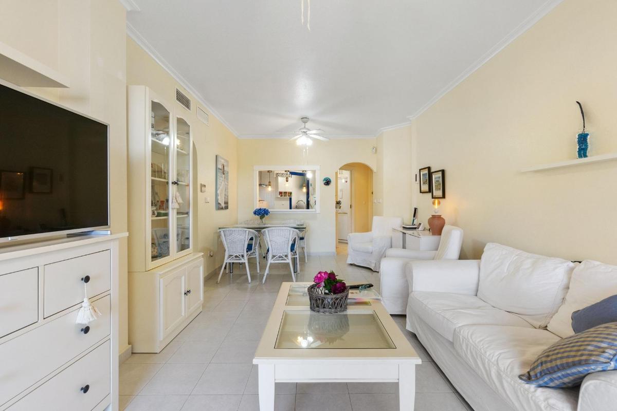 Huoneisto Alicante, Espanja 2 makuuhuonetta, 78 m2 No. 149065