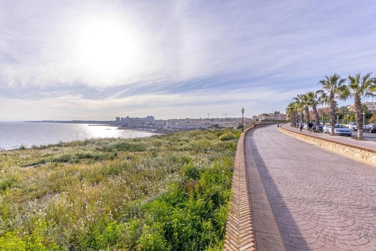 Huoneisto Alicante, Espanja 2 makuuhuonetta, 78 m2 No. 149065