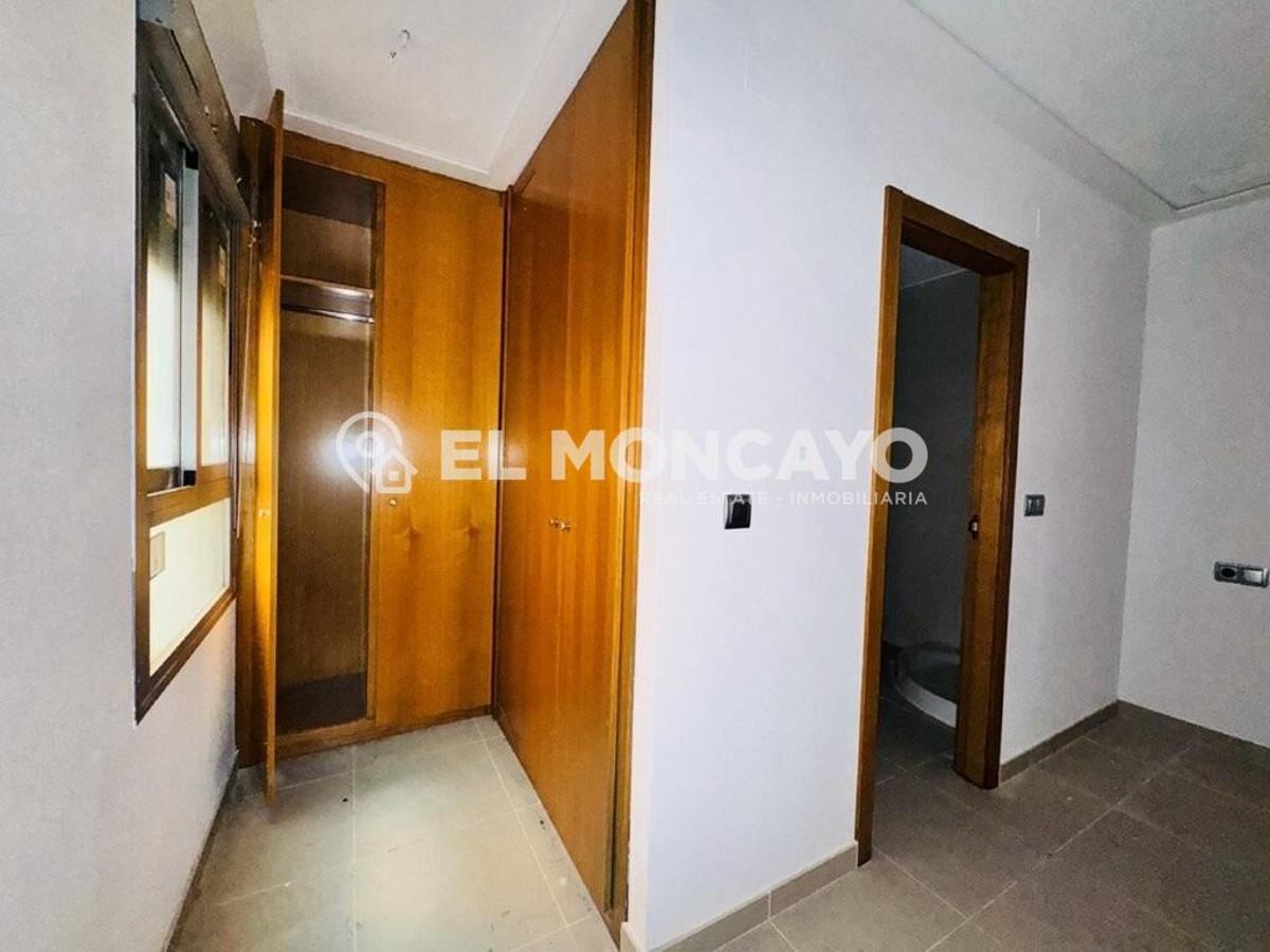 Huoneisto Torrevieja, Alicante, Espanja 3 makuuhuonetta, 91 m2 No. 149067