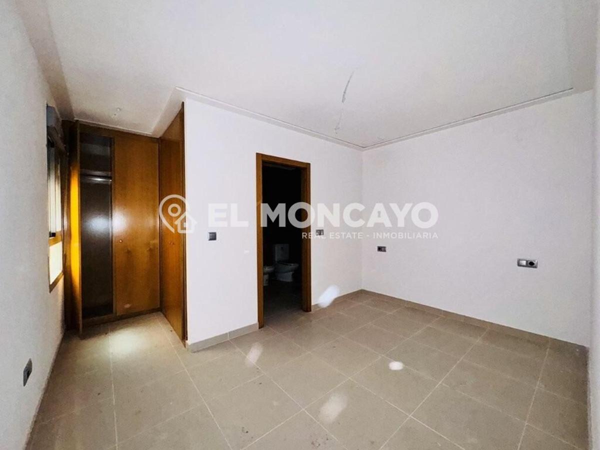 Huoneisto Torrevieja, Alicante, Espanja 3 makuuhuonetta, 91 m2 No. 149067