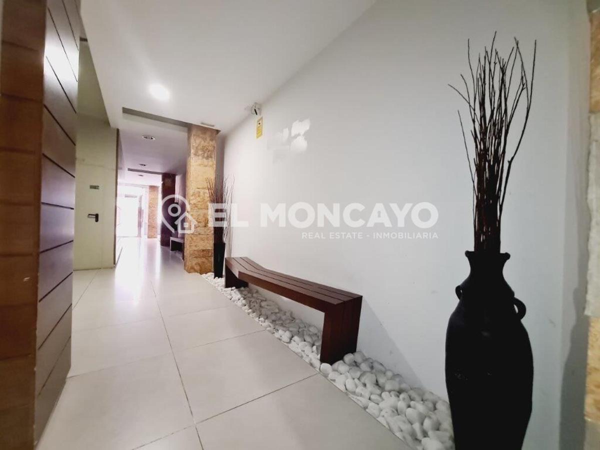 Huoneisto Torrevieja, Alicante, Espanja 3 makuuhuonetta, 91 m2 No. 149067