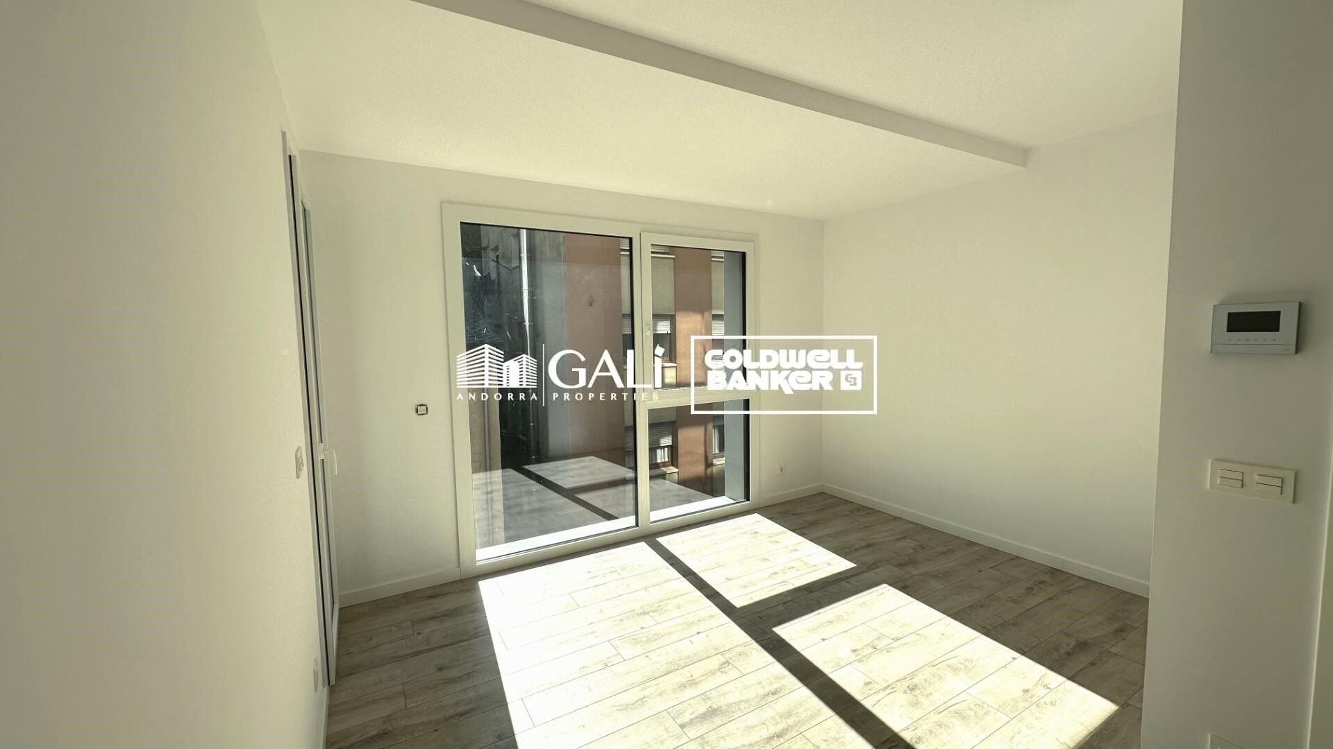 Appartamento a Principado De Andorra (Ninguna Poblacion Tiene C.P.), Lleida, Spagna 2 camere da letto, 90 mq. N° 157037