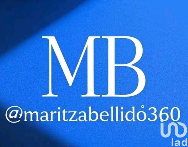 Gewerbeimmobilien in Zaragoza, Spanien 124 m2 Nr. 186110