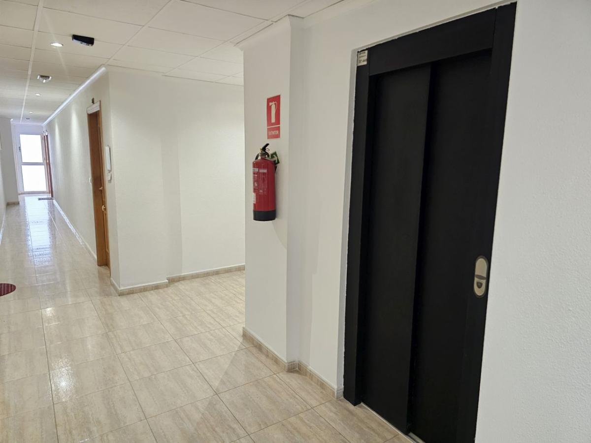 Apartment à Formentera del Segura, Alicante, Espagne 2 chambres, 64 m2 No. 183781