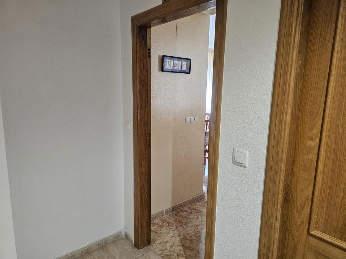 Apartment à Formentera del Segura, Alicante, Espagne 2 chambres, 64 m2 No. 183781