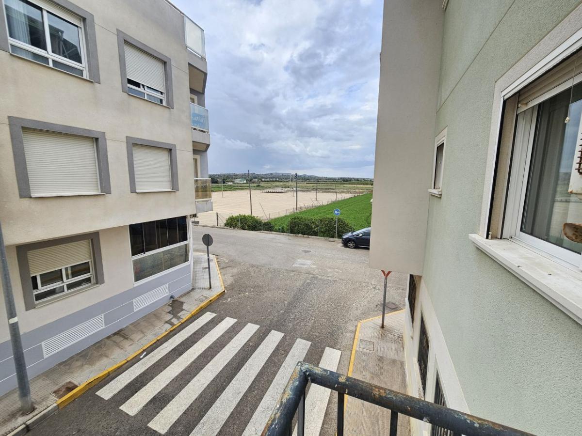 Apartment à Formentera del Segura, Alicante, Espagne 2 chambres, 64 m2 No. 183781