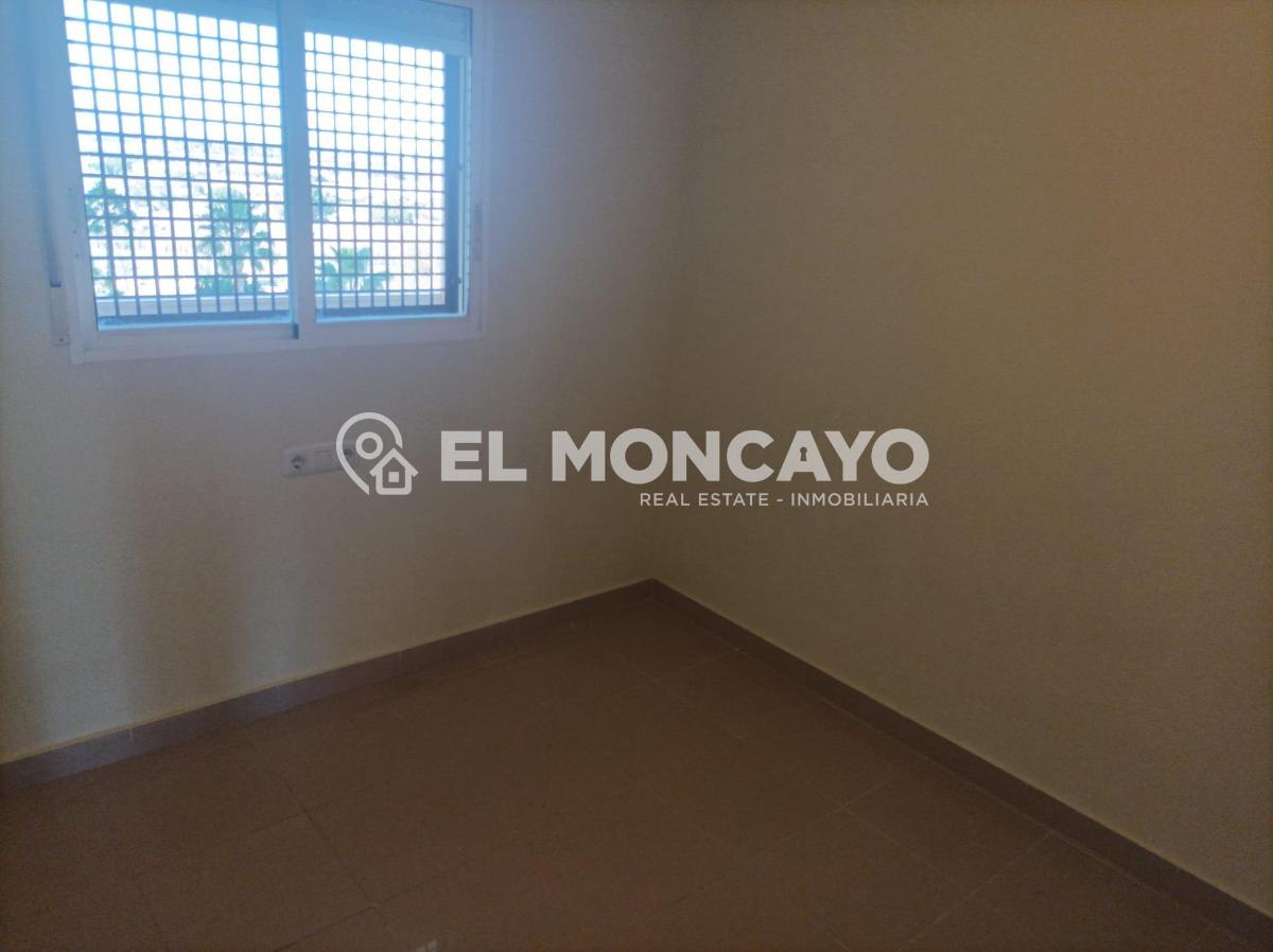 Lägenhet i Guardamar del Segura, Alicante, Spanien 2 sovrum, 97 kvm. Nr. 183780