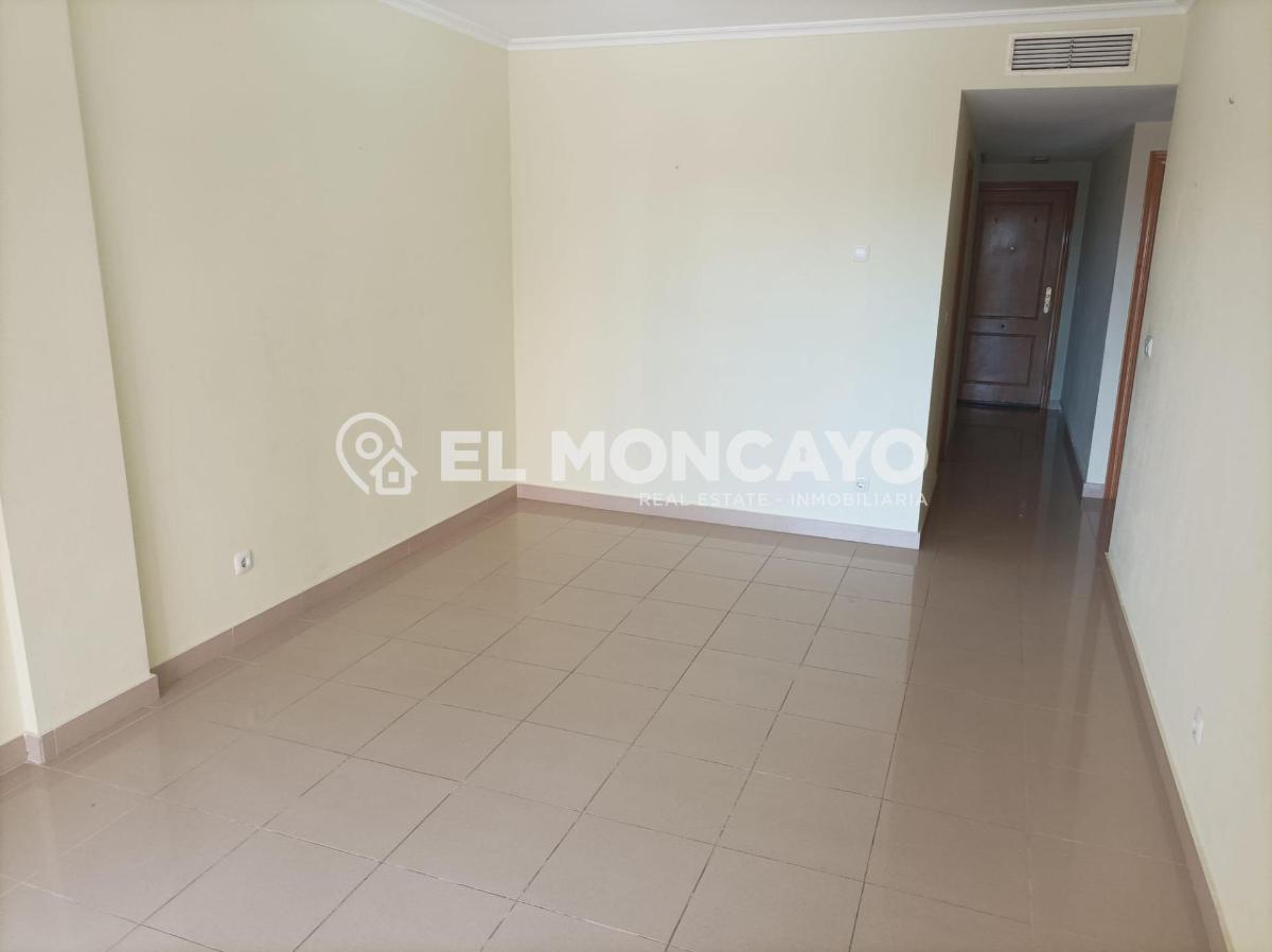 Lägenhet i Guardamar del Segura, Alicante, Spanien 2 sovrum, 97 kvm. Nr. 183780