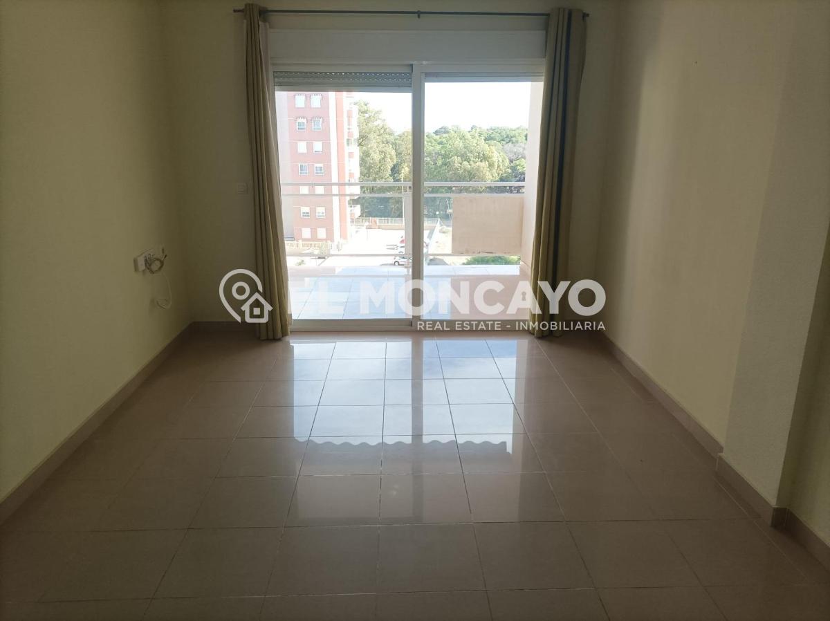 Lägenhet i Guardamar del Segura, Alicante, Spanien 2 sovrum, 97 kvm. Nr. 183780