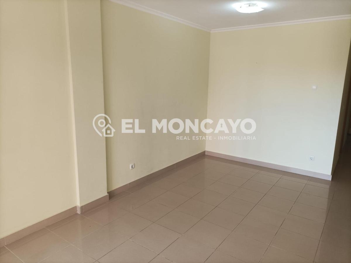 Lägenhet i Guardamar del Segura, Alicante, Spanien 2 sovrum, 97 kvm. Nr. 183780