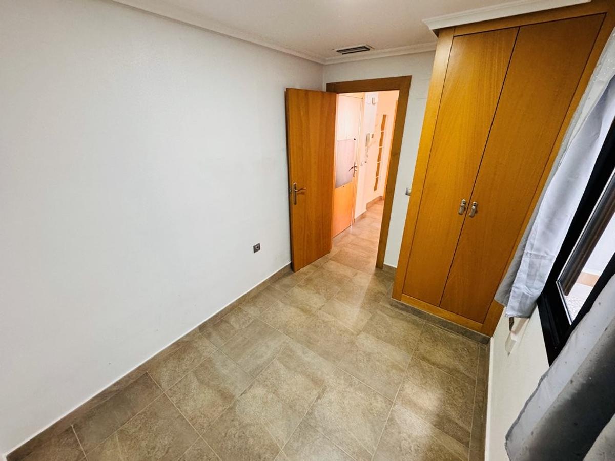 Apartment à La Mata, Alicante, Espagne 2 chambres, 51 m2 No. 183778