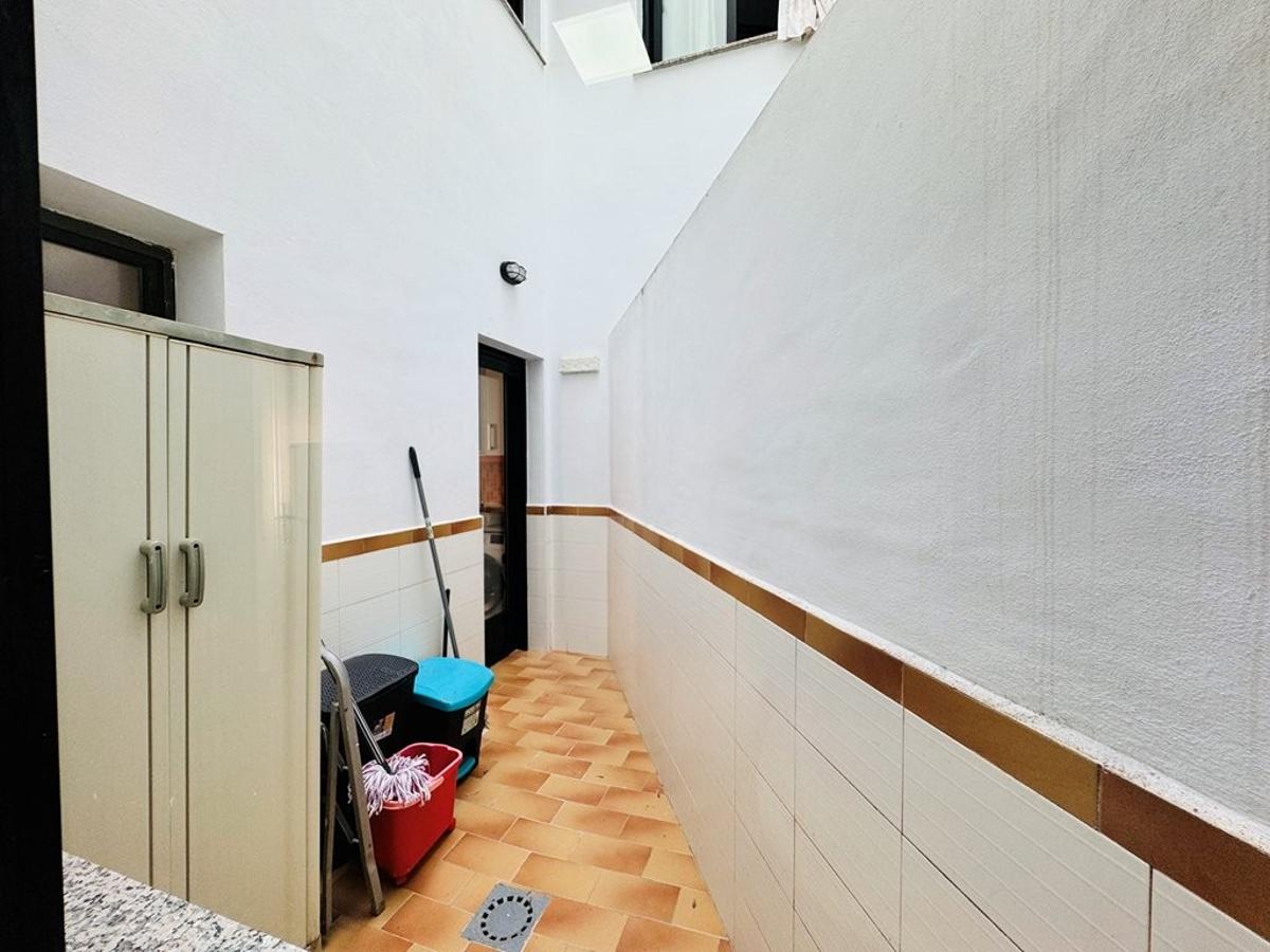 Apartment à La Mata, Alicante, Espagne 2 chambres, 51 m2 No. 183778