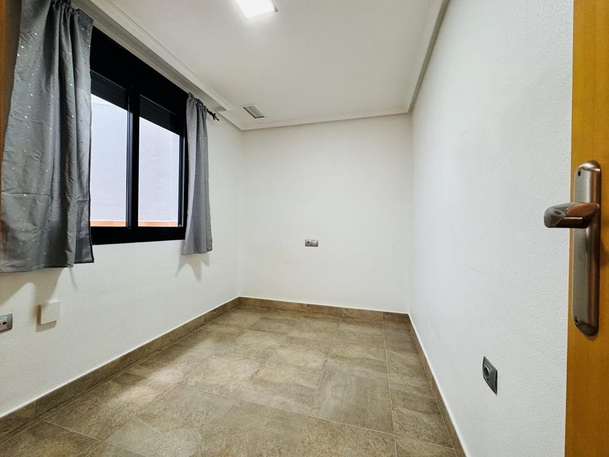 Apartment à La Mata, Alicante, Espagne 2 chambres, 51 m2 No. 183778