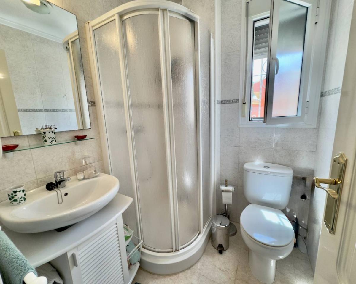 Apartament w Ciudad Quesada, Alicante, Hiszpania 2 sypialnie,  nr 183782