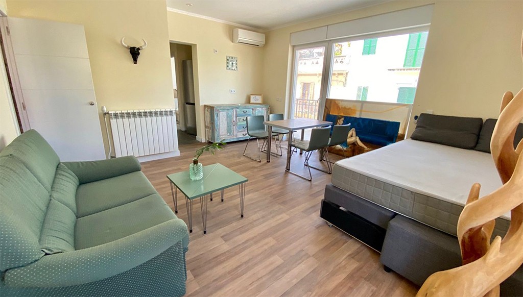 Villa i Mallorca, Spanien 11 sovrum, 570 kvm. Nr. 148050