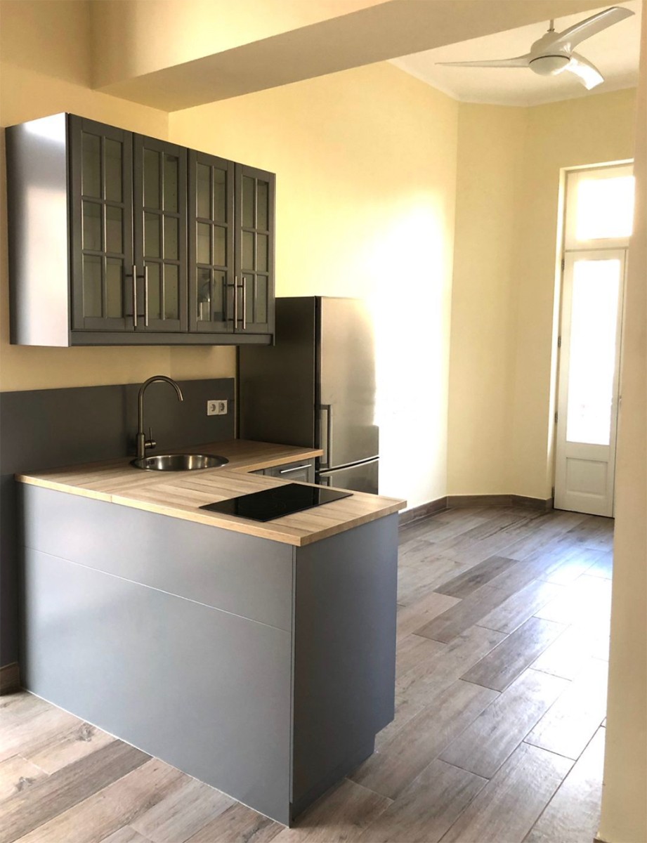 Villa i Mallorca, Spanien 11 sovrum, 570 kvm. Nr. 148050