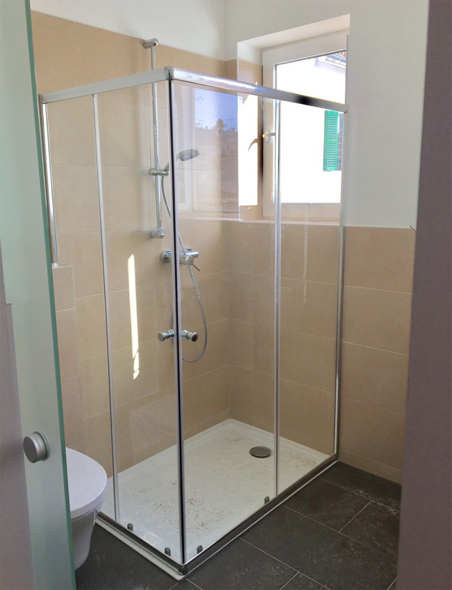 Villa i Mallorca, Spanien 11 sovrum, 570 kvm. Nr. 148050