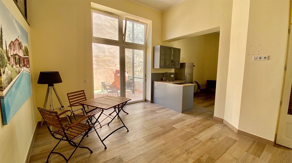 Villa i Mallorca, Spanien 11 sovrum, 570 kvm. Nr. 148050
