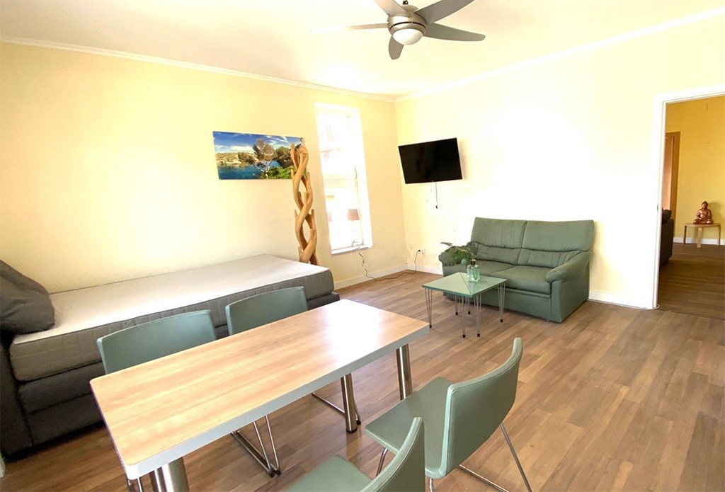 Villa i Mallorca, Spanien 11 sovrum, 570 kvm. Nr. 148050