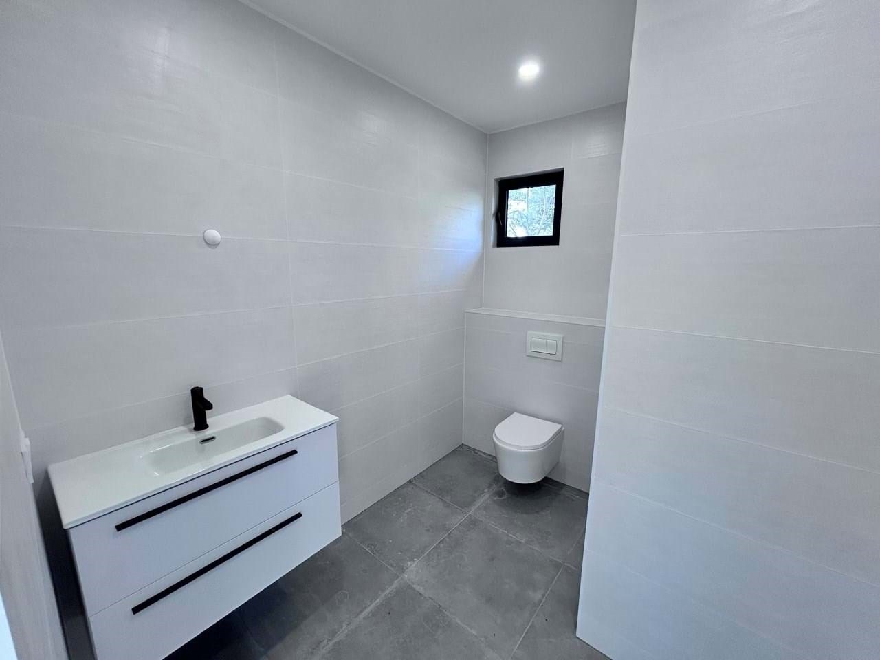 House à Begur, Girona, Espagne 4 pièces, 219 m2 No. 143861