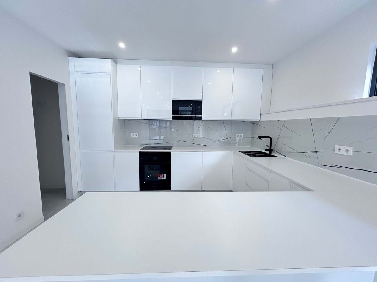 House à Begur, Girona, Espagne 4 pièces, 219 m2 No. 143861