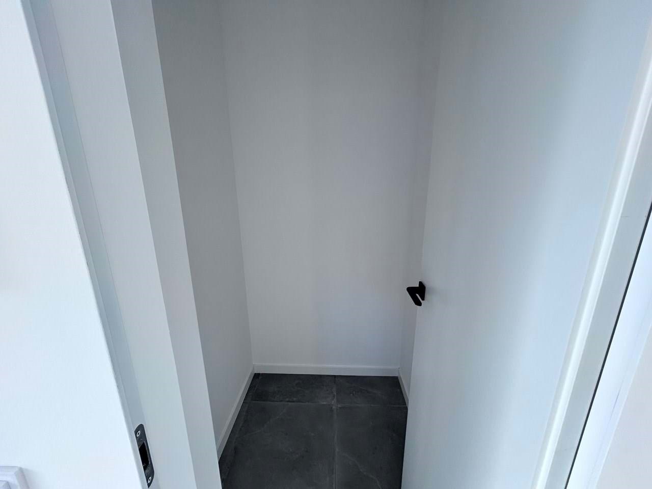 House à Begur, Girona, Espagne 4 pièces, 219 m2 No. 143861