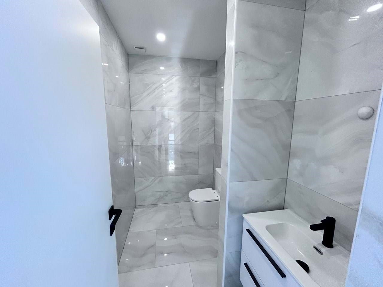 House à Begur, Girona, Espagne 4 pièces, 219 m2 No. 143861