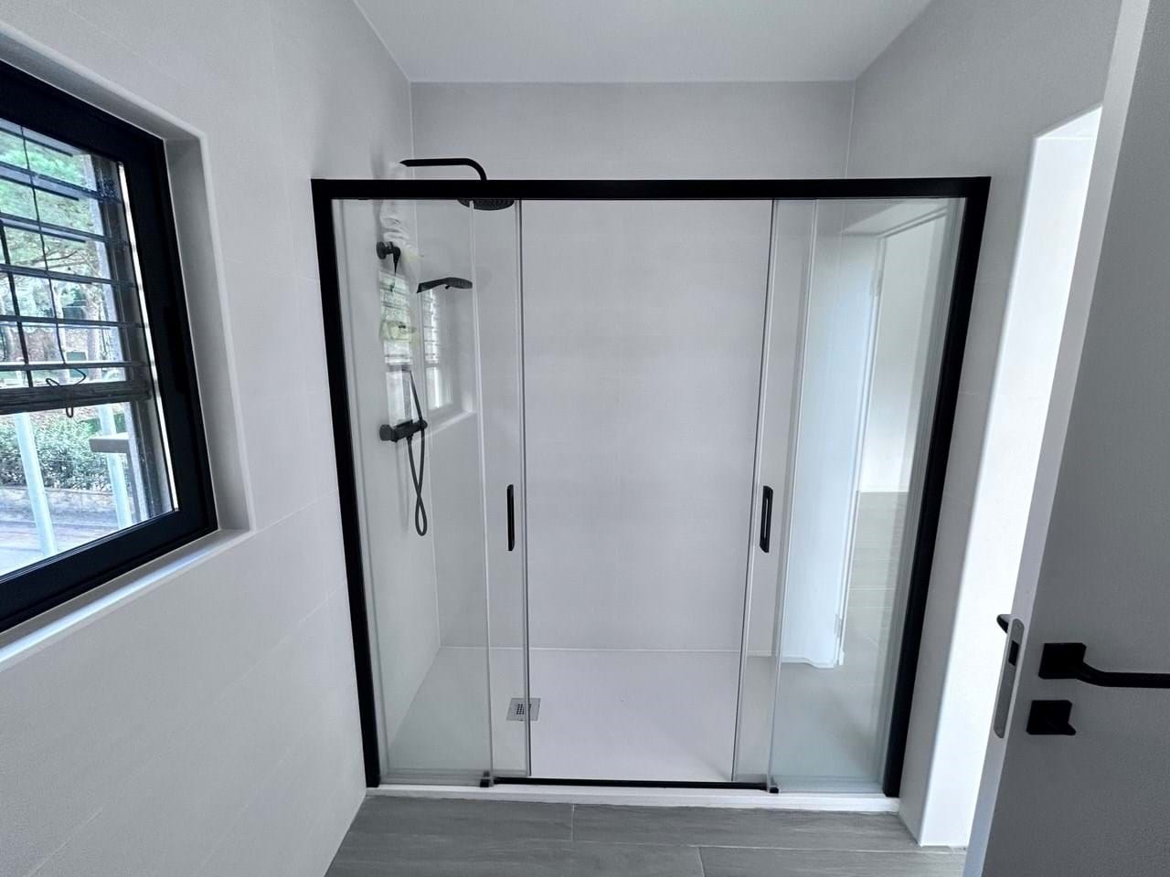 House à Begur, Girona, Espagne 4 pièces, 219 m2 No. 143861
