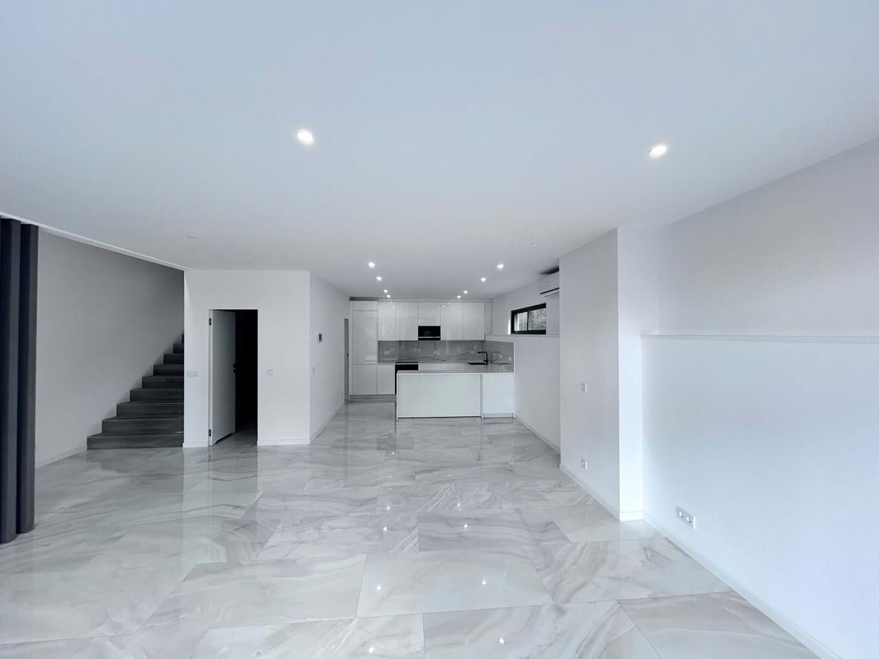 House à Begur, Girona, Espagne 4 pièces, 219 m2 No. 143861