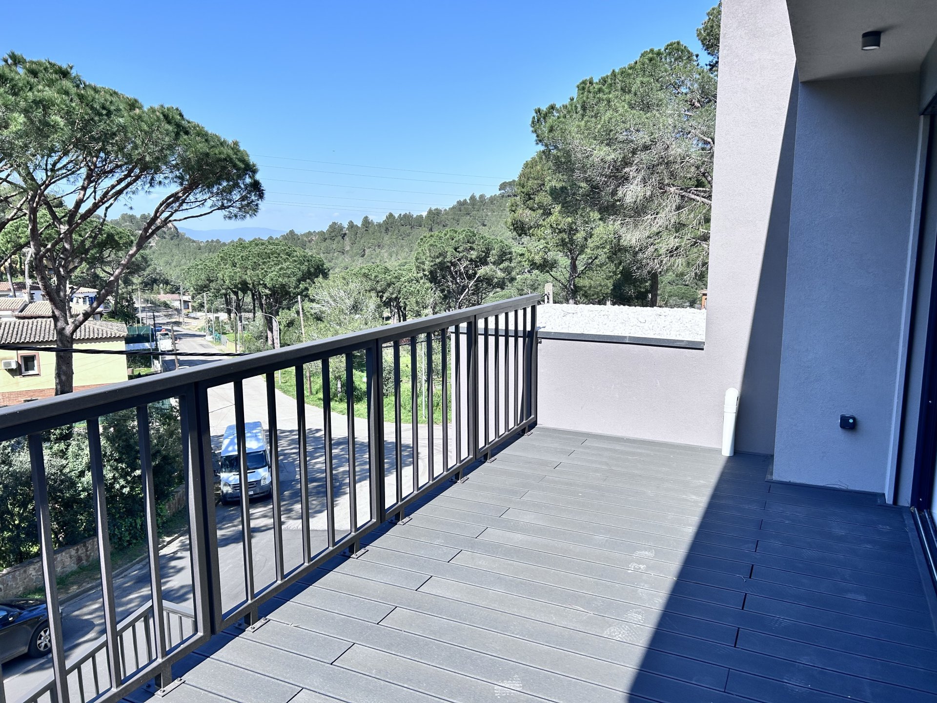 House à Begur, Girona, Espagne 4 pièces, 219 m2 No. 143861