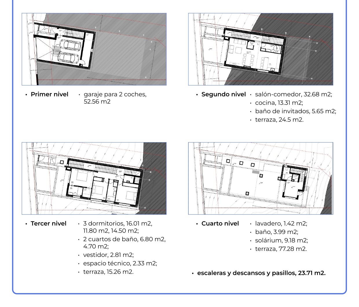 House à Begur, Girona, Espagne 4 pièces, 219 m2 No. 143861