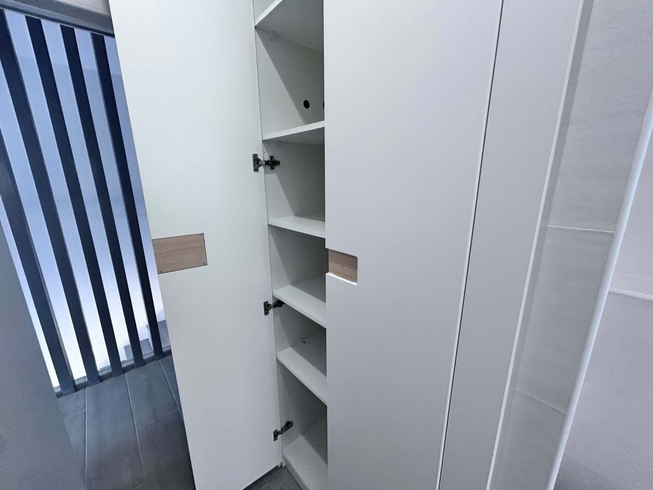 House à Begur, Girona, Espagne 4 pièces, 219 m2 No. 143861