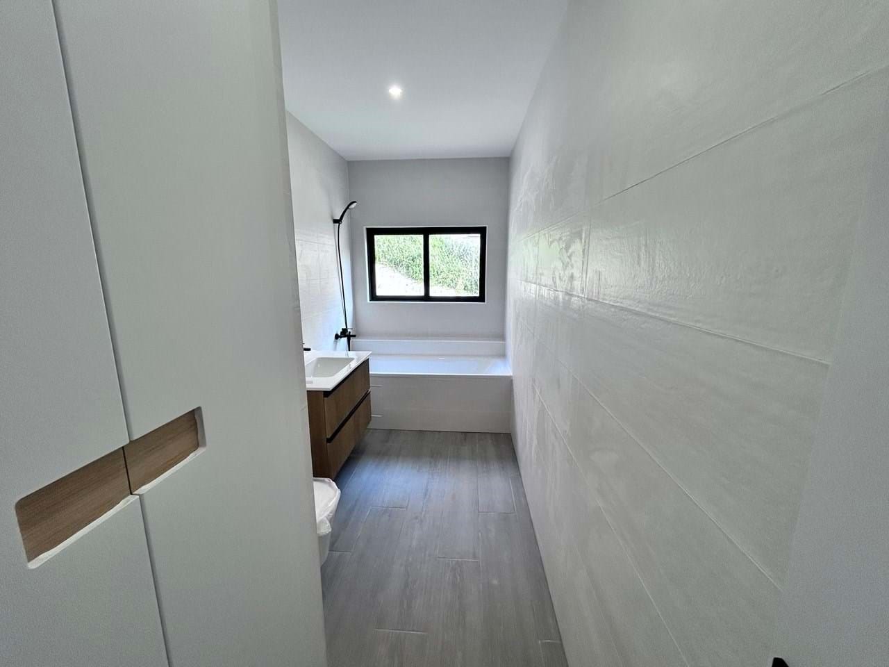 House à Begur, Girona, Espagne 4 pièces, 219 m2 No. 143861